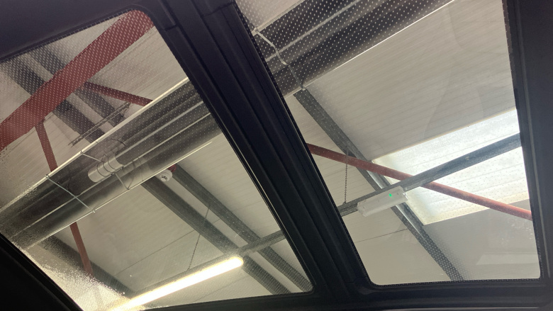 BMW X5 xDrive30d M Sport 5dr Auto Diesel Estate